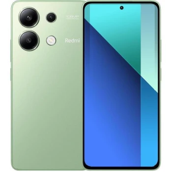 Xiaomi Redmi Note 13 8/256 GB Green