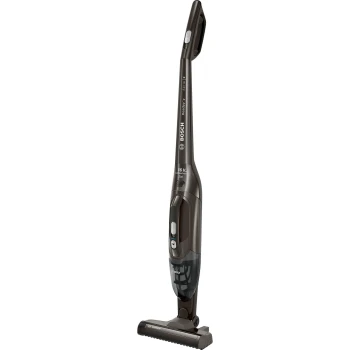 Aspirator Vertical Bosch PowerBrush 2in1