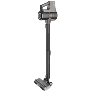Aspirator vertical Sharp SA-VP5551GS