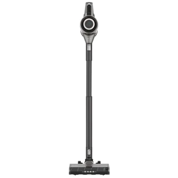 Aspirator vertical Sharp SA-VP5551GS