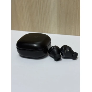 Casti Samsung Galaxy Buds Pro