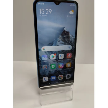 Xiaomi Redmi 10A 64 GB