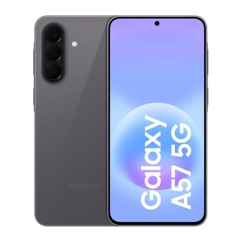 Telefon Samsung Galaxy A57 256 GB Gray