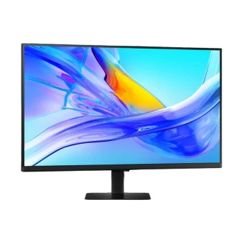 Monitor SAMSUNG ViewFinity S8 S80UD 32" 4K, Black