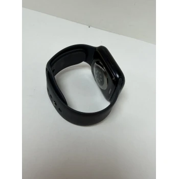 Apple Watch Series 9 45mm