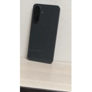 Samsung Galaxy A56 8/128Gb Black