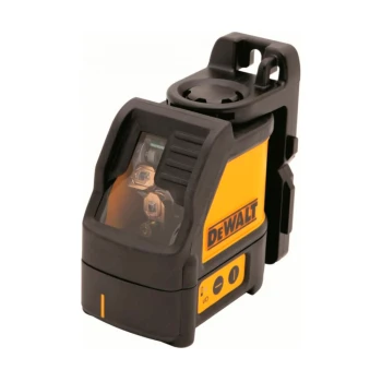 Laser Dewalt DW088