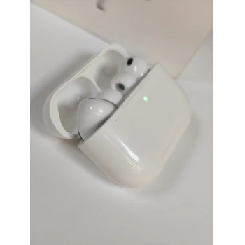 Casti Apple AirPods Pro 3 White