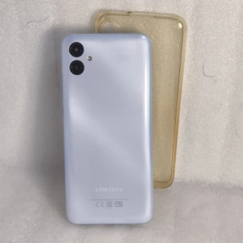 Samsung Galaxy A04e 3/32 GB Blue