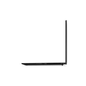 Lenovo ThinkPad T14s Gen3 Black