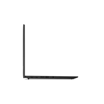Lenovo ThinkPad T14s Gen3 Black