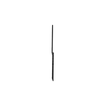 Lenovo ThinkPad T14s Gen3 Black