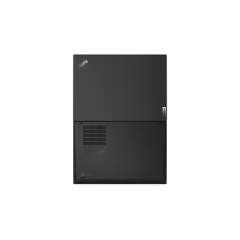Lenovo ThinkPad T14s Gen3 Black