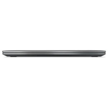 Lenovo ThinkPad T14s Gen3 Black