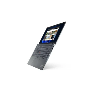 Lenovo ThinkPad T14s Gen3 Black