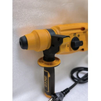 Ciocan rotopercutor INGCO RGH9028