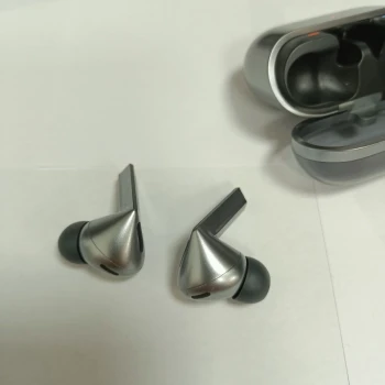 Casti Samsung Galaxy Buds 3 Pro