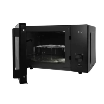 Cuptor cu microunde Gorenje MO23S4B5