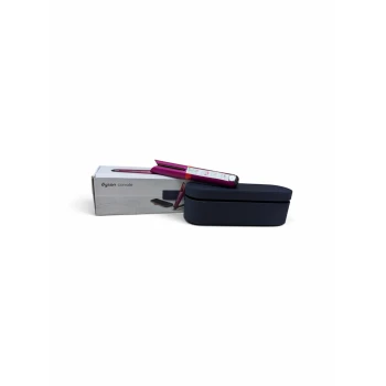 Dyson Corrale V5S-EU-RAJ2652A