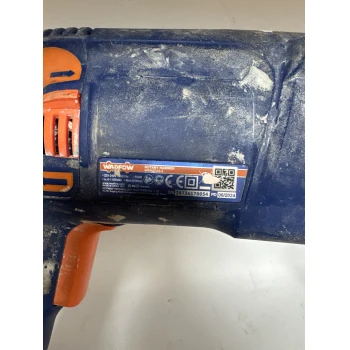 Scule Electrice Wadfow wrh1d26-2
