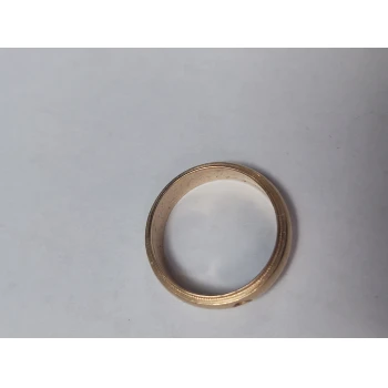 Verigheta din Aur Proba 585* 4,65 gr