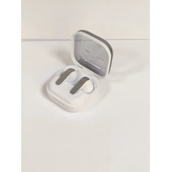 Casti Samsung Galaxy Buds 4