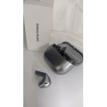 Casti SAMSUNG GALAXY BUds3