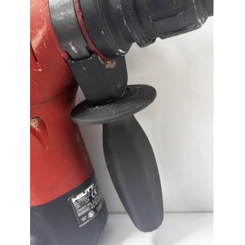 Ciocan Rotopercutor Hilti-Te 6-A