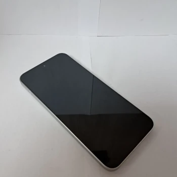 Oppo Reno 14 12/512 GB White