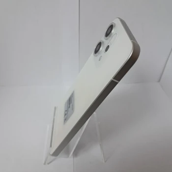 Oppo Reno 14 12/512 GB White