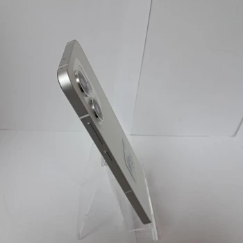 Oppo Reno 14 12/512 GB White