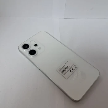 Oppo Reno 14 12/512 GB White