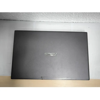 Laptop Lenovo VivoBook X512D