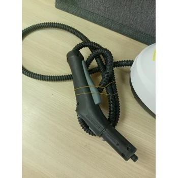 Aparat de curatat cu aburi Karcher SC2