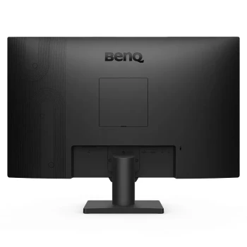 Monitor BenQ GW2790 27" FHD, Black