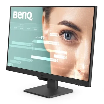 Monitor BenQ GW2790 27" FHD, Black