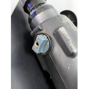 FERM FBH-1100K