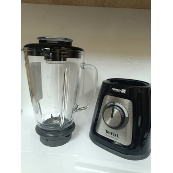 Tefal Blender Force