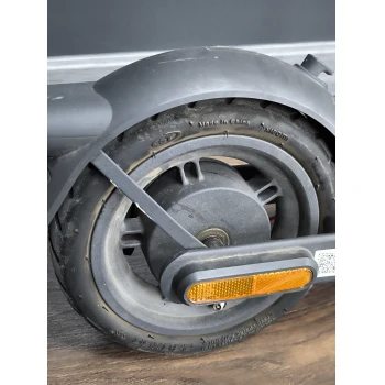 Xiaomi Electric Scooter 4 Lite