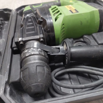 Ciocan rotopercutor Procraft BH2150N