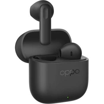 Casti Oppo Enco Buds 3 Pro Black