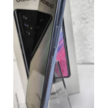 Samsung Galaxy A53 256 GB Blue