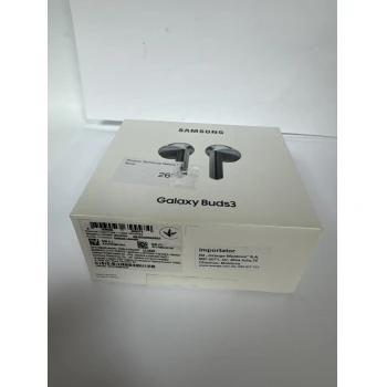Castii Samsung Galaxy Buds 3