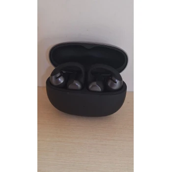 Casti Shokz
