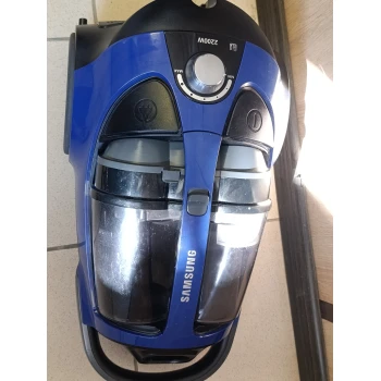 Samsung SC8836