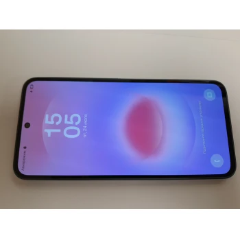 Samsung Galaxy  A37 6/128 Gb