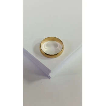 Verigheta Din Aur Proba 585 2.32 gr