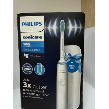 Periuta electrica Philips Soniccare 3100