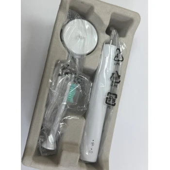Periuta electrica Philips Soniccare 3100