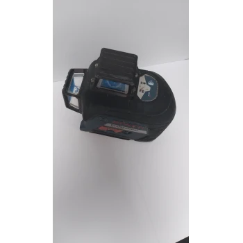 Nivela cu laser Bosch Professional GLL 3-80